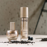 PREMIER CRU LA CREMA