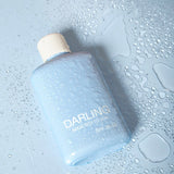 Protección solar SPF 30-50 / DARLING