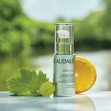 SÉRUM ANTIARRUGAS RESPLANDOR