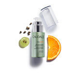 SÉRUM ANTIARRUGAS RESPLANDOR