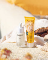 SÉRUM ANTIMANCHAS - VINOPERFECT