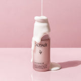 SERUM LIFTING FIRMEZA