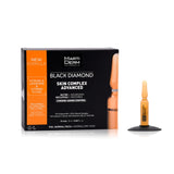 MARTIDERM SKIN COMPLEX