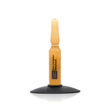 MARTIDERM SKIN COMPLEX