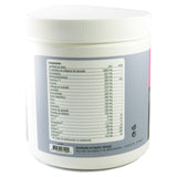 SALENGEI - SKINPRO 273G 30 DOSIS
