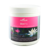 SALENGEI - SKINPRO 273G 30 DOSIS