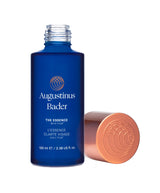 Augustinus Bader The Essence 100 ml