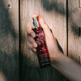 ACEITE NUTRITIVO CUERPO & CABELLO THÉ DES VIGNES