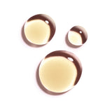 ACEITE NUTRITIVO CUERPO & CABELLO THÉ DES VIGNES