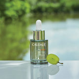 ACEITE DE NOCHE DETOXIFICANTE