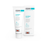 isdin ACNIBEN - HIDRATANTE REPARADOR ALIVIADOR