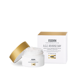 ISDIN A.G.E. REVERSE DAY CREAM