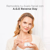 ISDIN A.G.E. REVERSE DAY CREAM