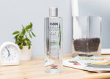 Isdin LIMPIEZA FACIAL HIDRATANTE MICELLAR