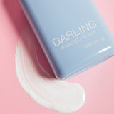 Protección solar SPF 30-50 / DARLING