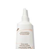 EMBRYOLISSE - CORRECTOR ANTI-OJERAS