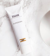 ISDINCEUTICS - AURIDERM CREMA 50 ML