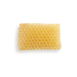 BEE ESSENTIAL - BALSAMO DE NOCHE