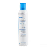 ATODERM SOS SPRAY