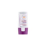 CICABIO SPF50 + STICK BIODERMA