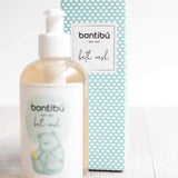 JABÓN DE BAÑO - BATH WASH / BONTIBÚ