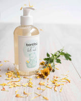 JABÓN DE BAÑO - BATH WASH / BONTIBÚ