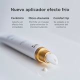 ISDINCEUTICS K-OX EYES - ANTIOJERAS