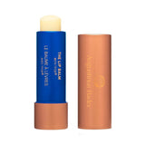 Augustinus Bader Labial 'The lip balm'