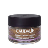 EXFOLIANTE - GOMMAGE CRUSHED CABERNET