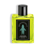 BRAVANARIZ COLOGNE: ROMERO 200 ml