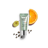 TRATAMIENTO DE OJOS ALISANTE ANTIFATIGA