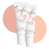 EMBRYOLISSE - CORRECTOR ANTI-OJERAS