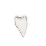 TRATAMIENTO CORPORAL NUTRITIVO