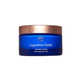 Augustinus Bader Crema Hidratante Corporal 'The Body Cream' 200mL