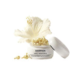 DARPHIN IDEAL RESOURCE ACEITE CONCENTRADO CON PROVITAMINAS C Y E