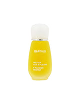 DARPHIN TRATAMIENTO AROMÁTICO DE ROSA