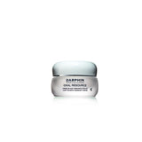IDEAL RESOURCE CREMA RENOVADORA DE NOCHE LIGERA