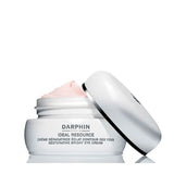 IDEAL RESOURCE CREMA RENOVADORA DE NOCHE LIGERA