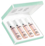 DARPHIN INTRAL SÚPER CONCENTRADO DE RESCATE