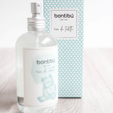 AGUA DE COLONIA / BONTIBÚ