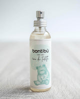 AGUA DE COLONIA / BONTIBÚ