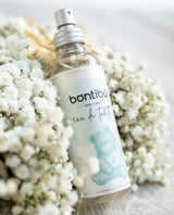 AGUA DE COLONIA / BONTIBÚ