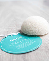 ESPONJA KONYAK / BONTIBÚ