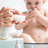 ESPONJA KONYAK / BONTIBÚ