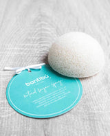 ESPONJA KONYAK / BONTIBÚ