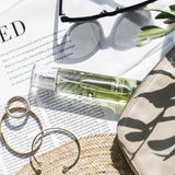 AGUA REFRESCANTE - FLEUR DE VIGNE