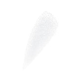 AGUA REFRESCANTE - FLEUR DE VIGNE