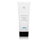 SKINCEUTICALS HYDRATING B5 MASQUE 75ml
