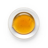 MASCARILLA MIEL HIDRATANTE Y NUTRITIVA