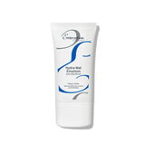 EMBRYOLISSE EMULSION HYDRA MAT